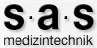 Wartungsplaner Logo sas medizintechnik GmbHsas medizintechnik GmbH